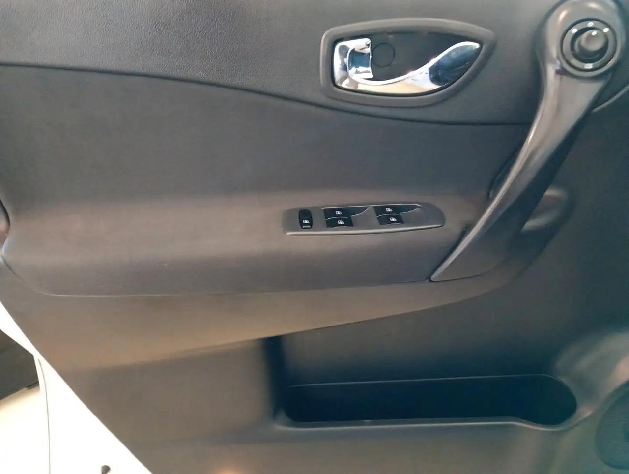 Renault Koleos 2.0 dCi 150CV 4X4 Energy ESM