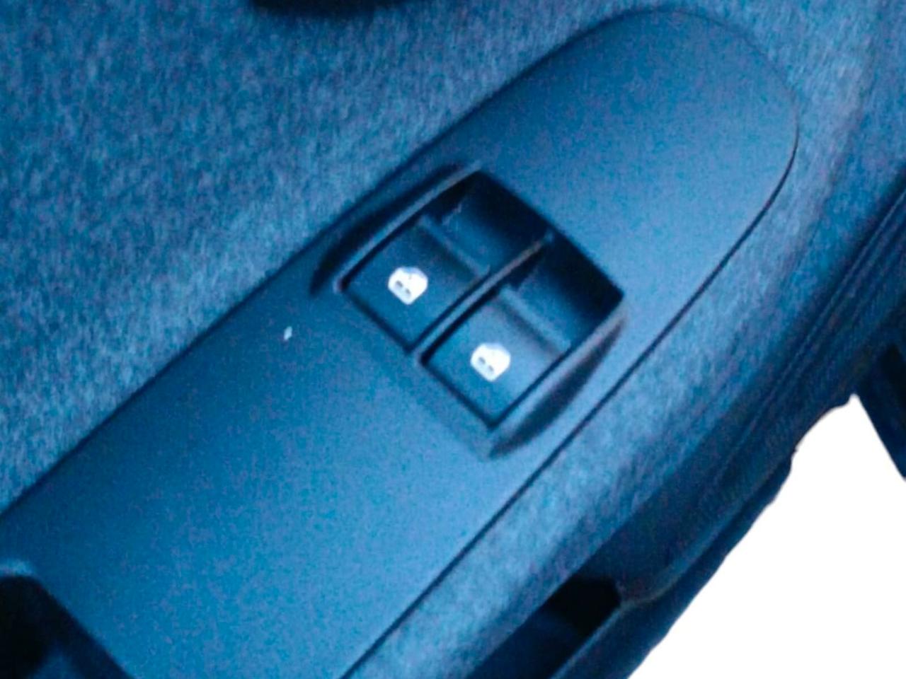 Lancia Ypsilon 1.0 FireFly 5 porte S&S Hybrid Gold