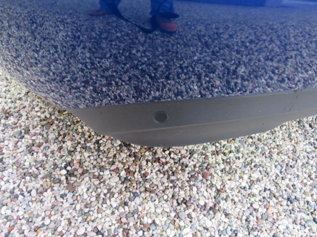 MERCEDES-BENZ C 180 d S.W. Auto Business Extra