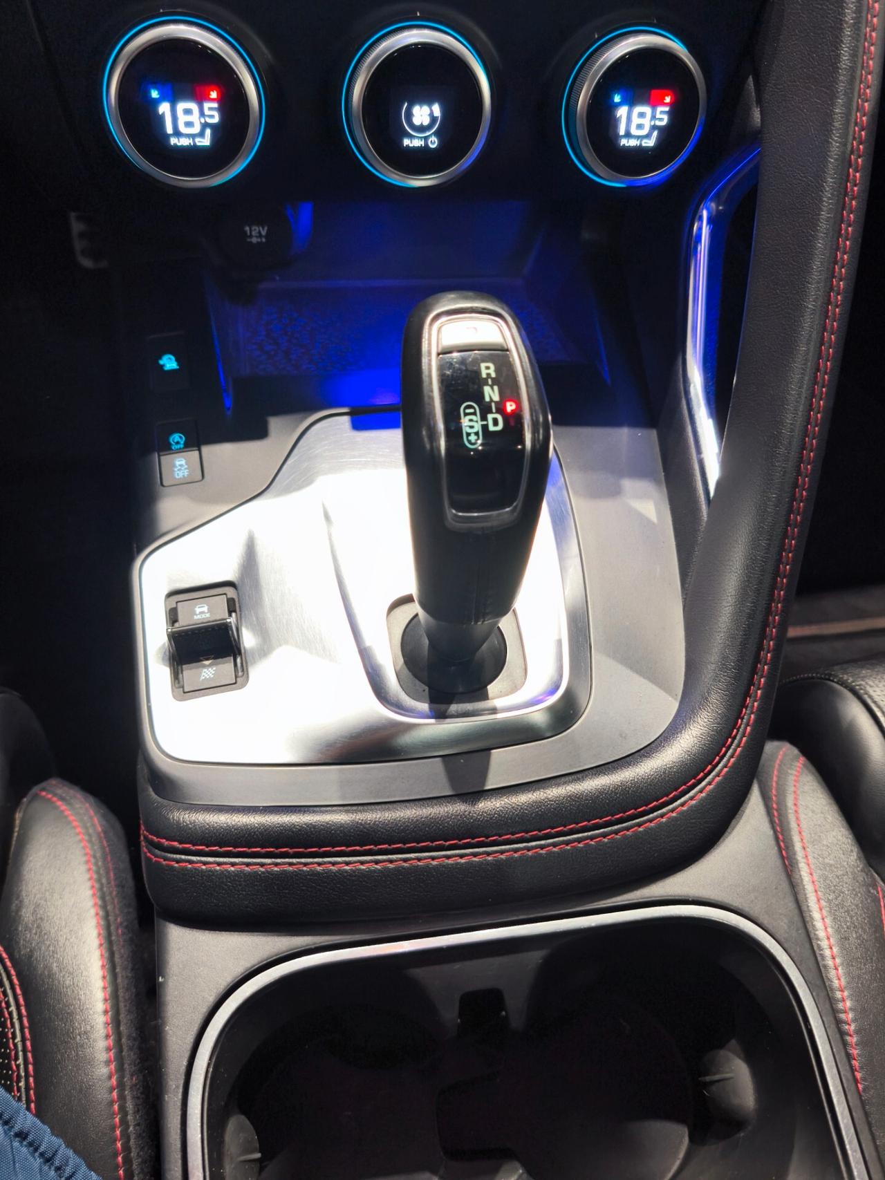 Jaguar E-Pace 2.0D 180CV AWD First Edition Tetto FULL 2018