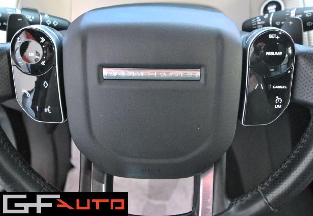 Land Rover Range Rover Velar Range Rover Velar R-Dynamic 180cv auto my20