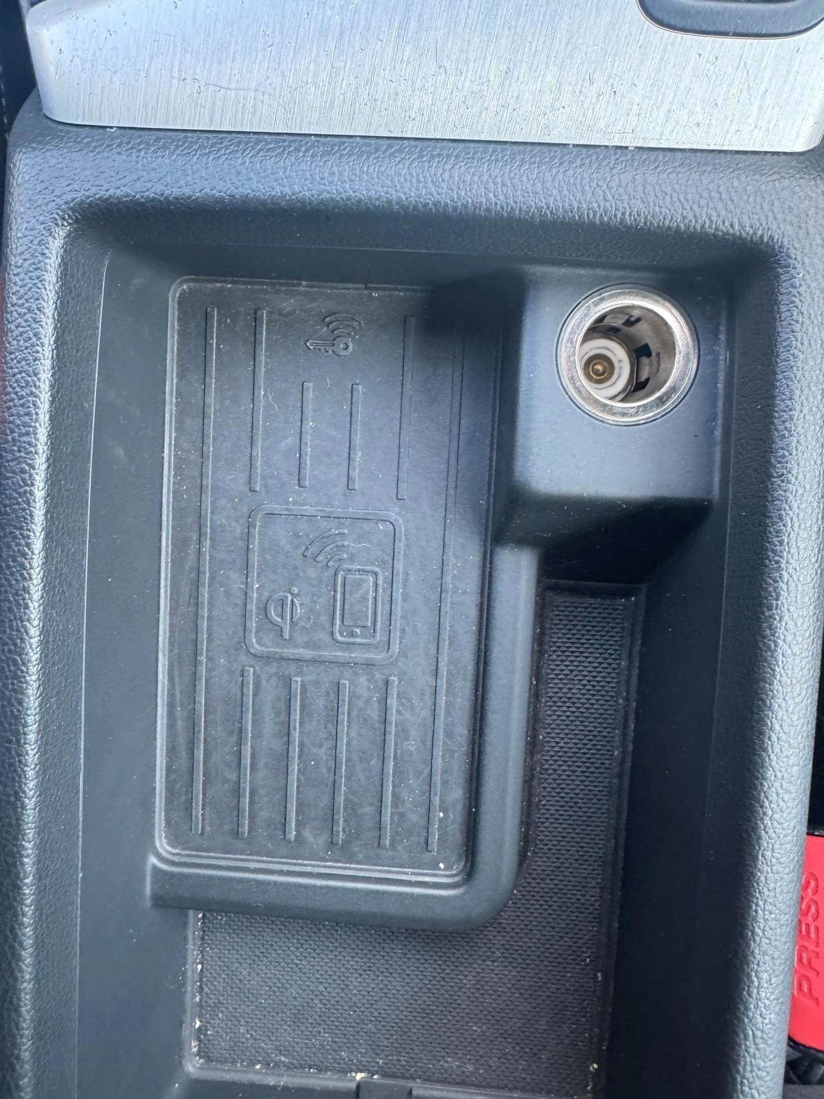 Audi A4 2.0 TDI 150 CV S tronic sline