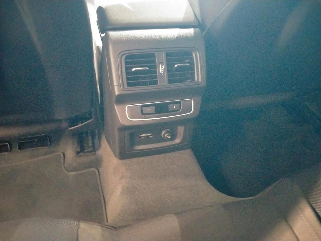 Audi Q5 Q5, 40 2.0 tdi mhev 12V S line quattro s-tronic