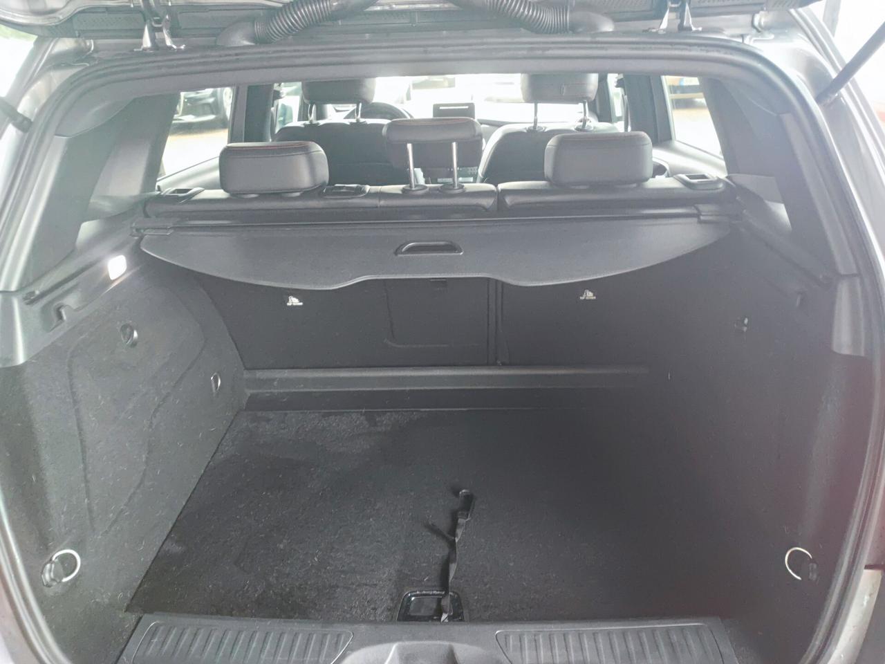 Mercedes-benz B 180 CDI Premium