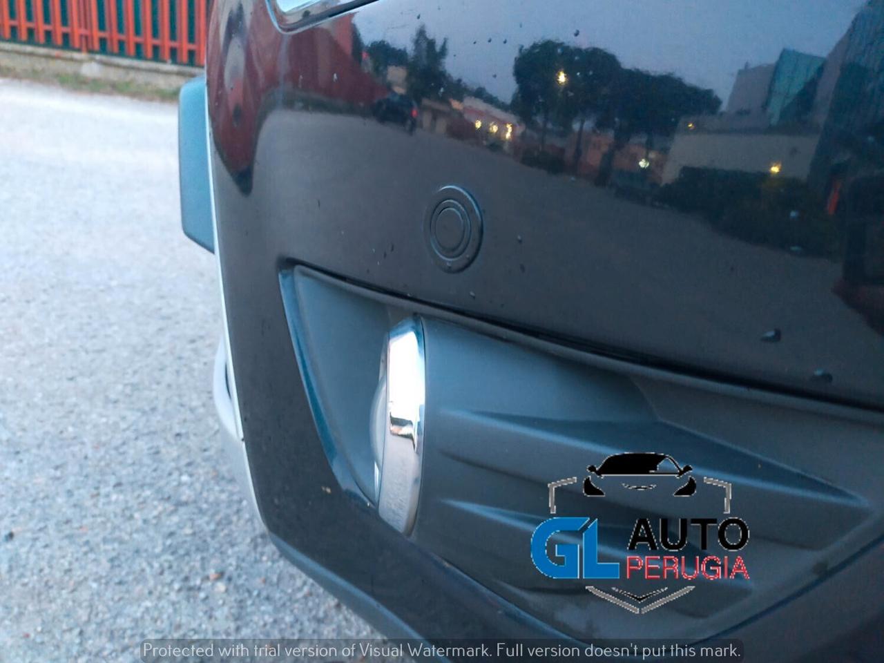 Ford KUGA 2.0 Tdci 4x4 awd Titanium full opt