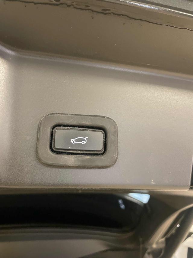 LAND ROVER Range Rover Evoque 2.0D 163CV AWD N1 AUTOCARRO