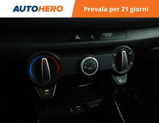 KIA Rio 1.2 MPi Evolution