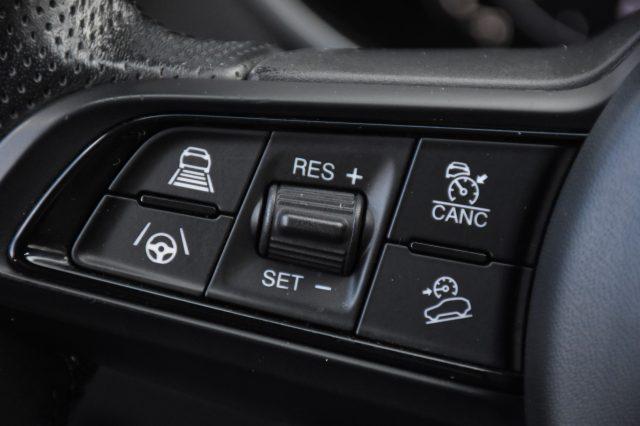 ALFA ROMEO Stelvio 2.2 210 CV AT8 Q4 VELOCE