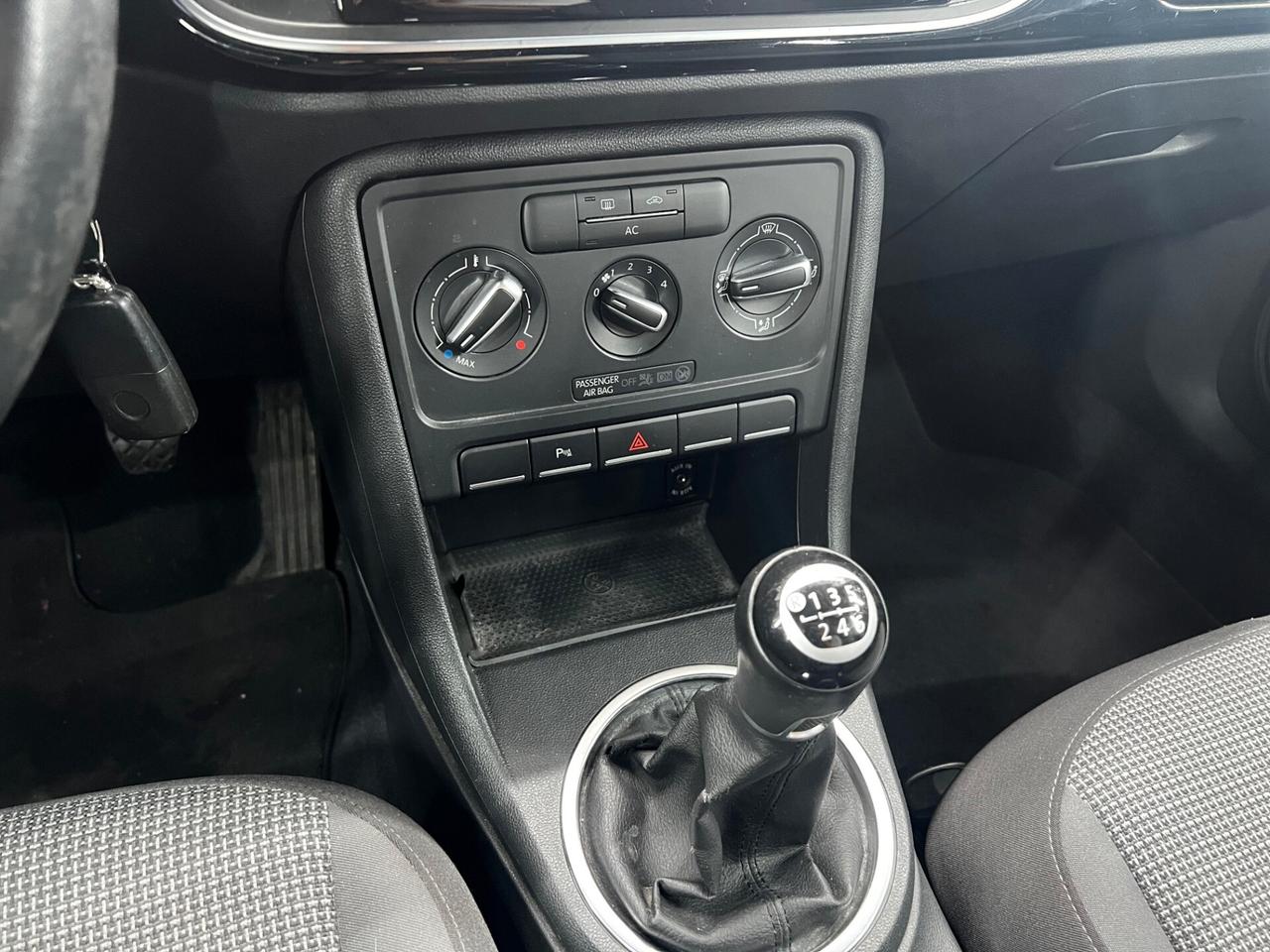 Volkswagen Maggiolino 1.4 TSI Sport