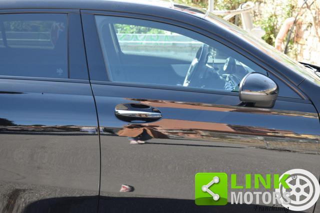 MERCEDES-BENZ A 45 S AMG A 45S AMG 4Matic+