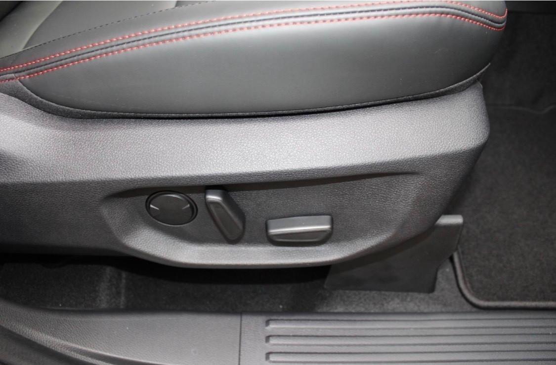 Ford Ranger Raptor 2.0 Ecoblue 4WD DC 5 posti * B&O