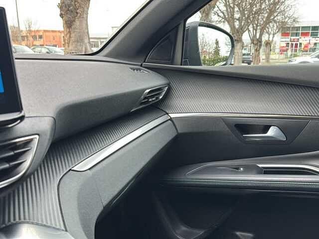 Peugeot 5008 BlueHDi 130 S&S EAT8 Allure Pack