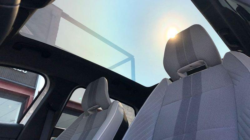 Renault Scénic E-Tech Electric Long Range Techno E-Tech Techno long range 220cv