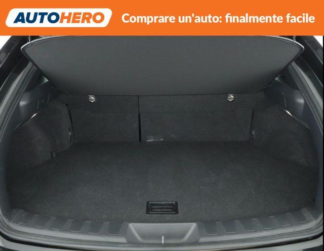 LEXUS UX Full Electric UX 300h Urban