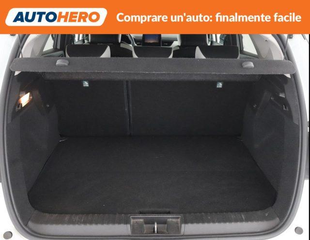 RENAULT Captur Plug-in Hybrid E-Tech 160 CV Intens
