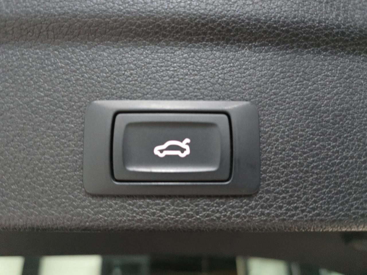 Audi Q3 SPB 35 TDI S tronic line (Tetto)