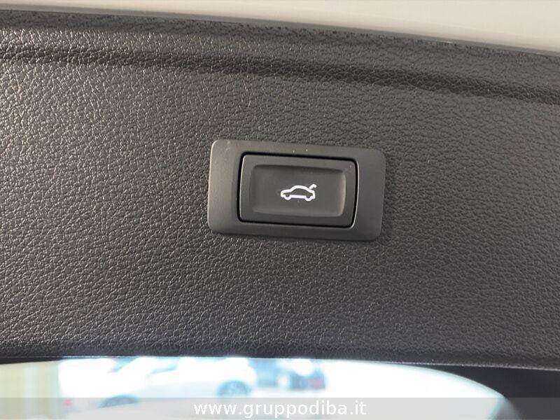 Audi Q5 II 2020 40 2.0 tdi mhev 12V Business Advanced quattro s