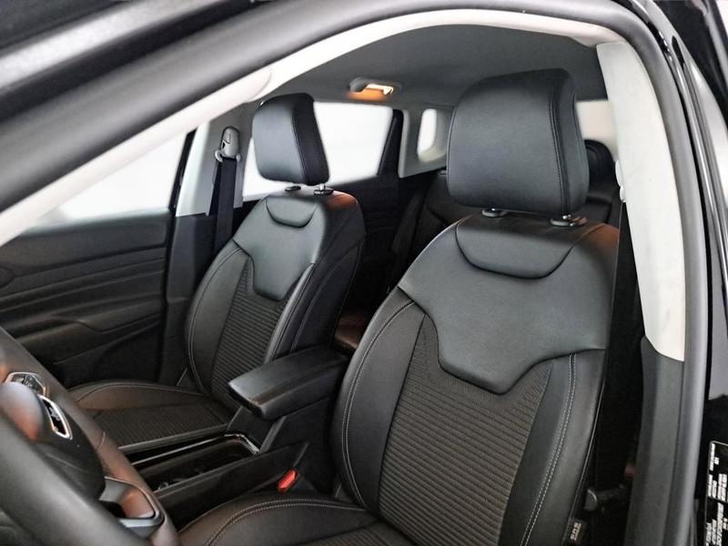 JEEP COMPASS 1.3 T4 PHEV 190cv Business Plus 4xe Auto