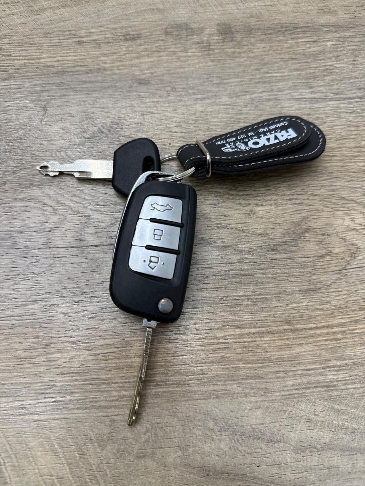 Aixam City Sport Emotion