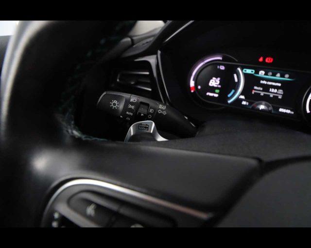 KIA e-Niro 64 kWh Style
