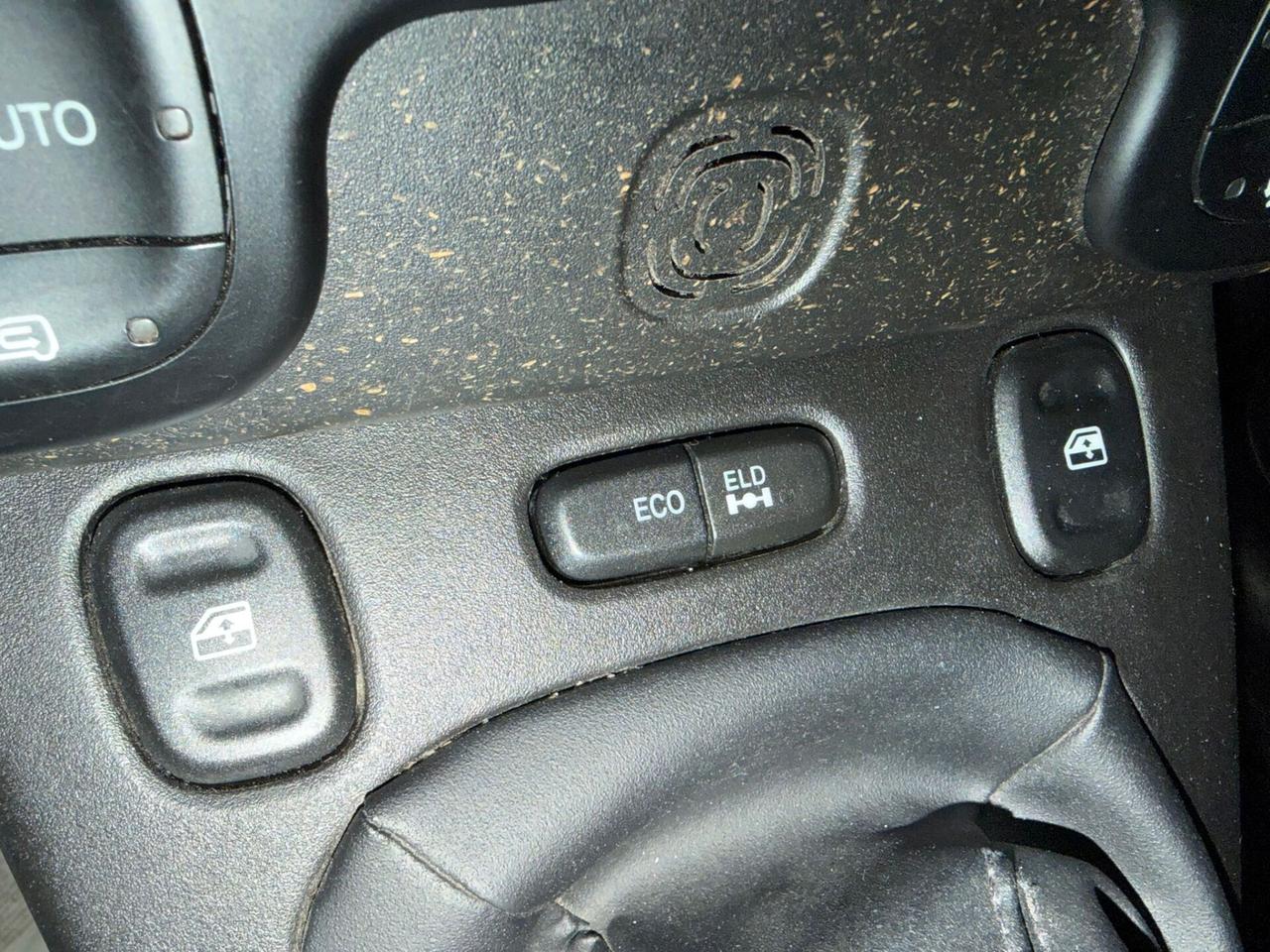 Fiat Panda Turbo S&S 4x4 Wild IVA ESPOSTA!