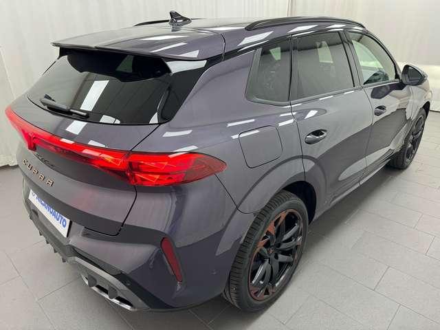 CUPRA Terramar 1.5 eTSI DSG 150CV UFFICIALE ITALIA *360+LED PROMO