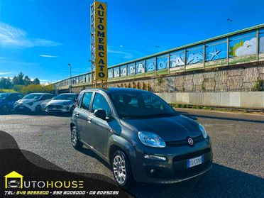 FIAT PANDA 1.0 *UNIPRO*FINANZIABILE GARANZIA