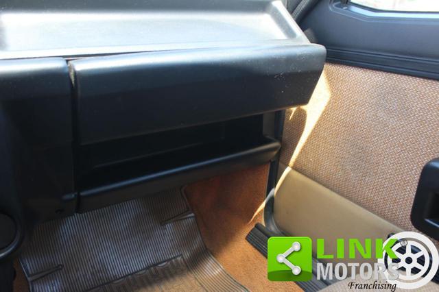 ALFA ROMEO Giulietta 1.6