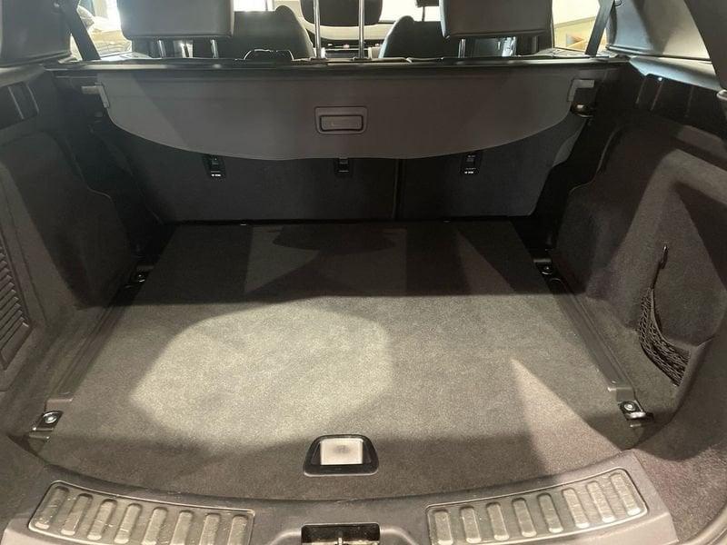 Land Rover Discovery Sport 2.0d td4 mhev R-Dynamic S awd 163cv auto