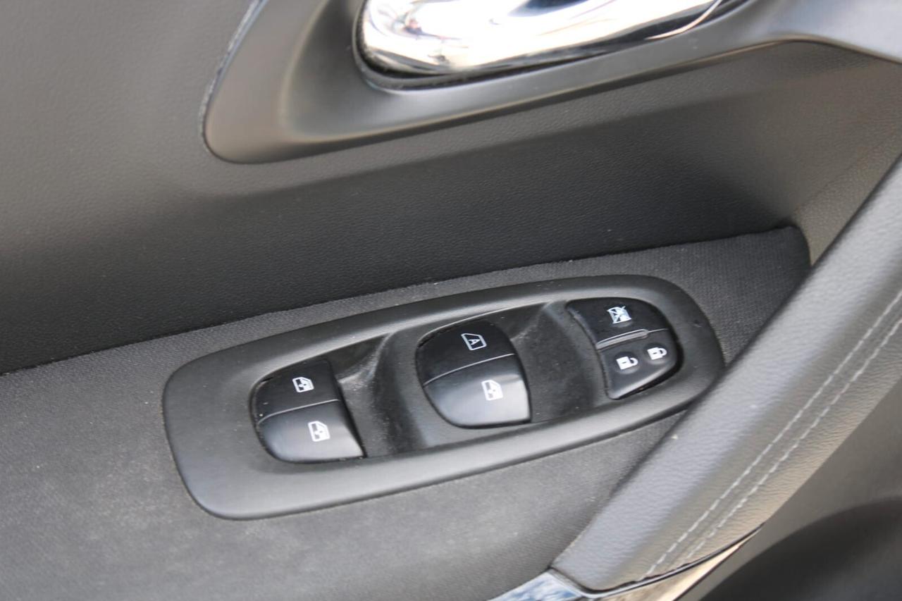 Renault Kadjar Tua A SOLI 136€ al mese