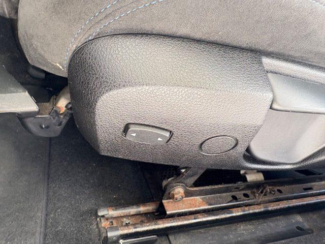 BMW 114 d 5p. Msport TETTO OK NEOPATENTATI POCHI KM
