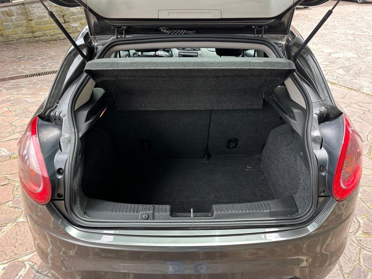Fiat Bravo 1.4 EasyPower Easy NEOPATENTATO