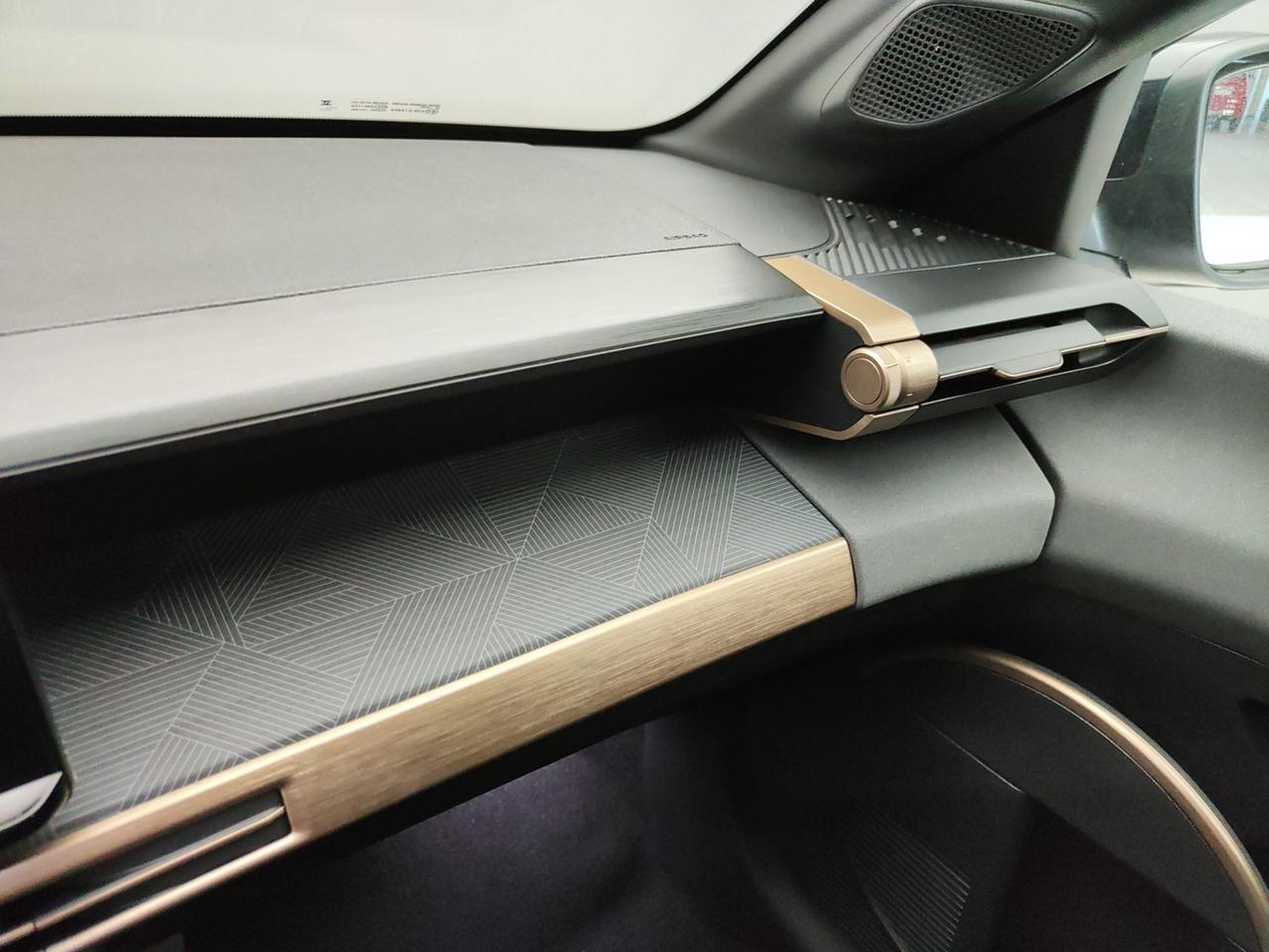 LANCIA Ypsilon IV 2024 YPSILON 156CV BEV LX