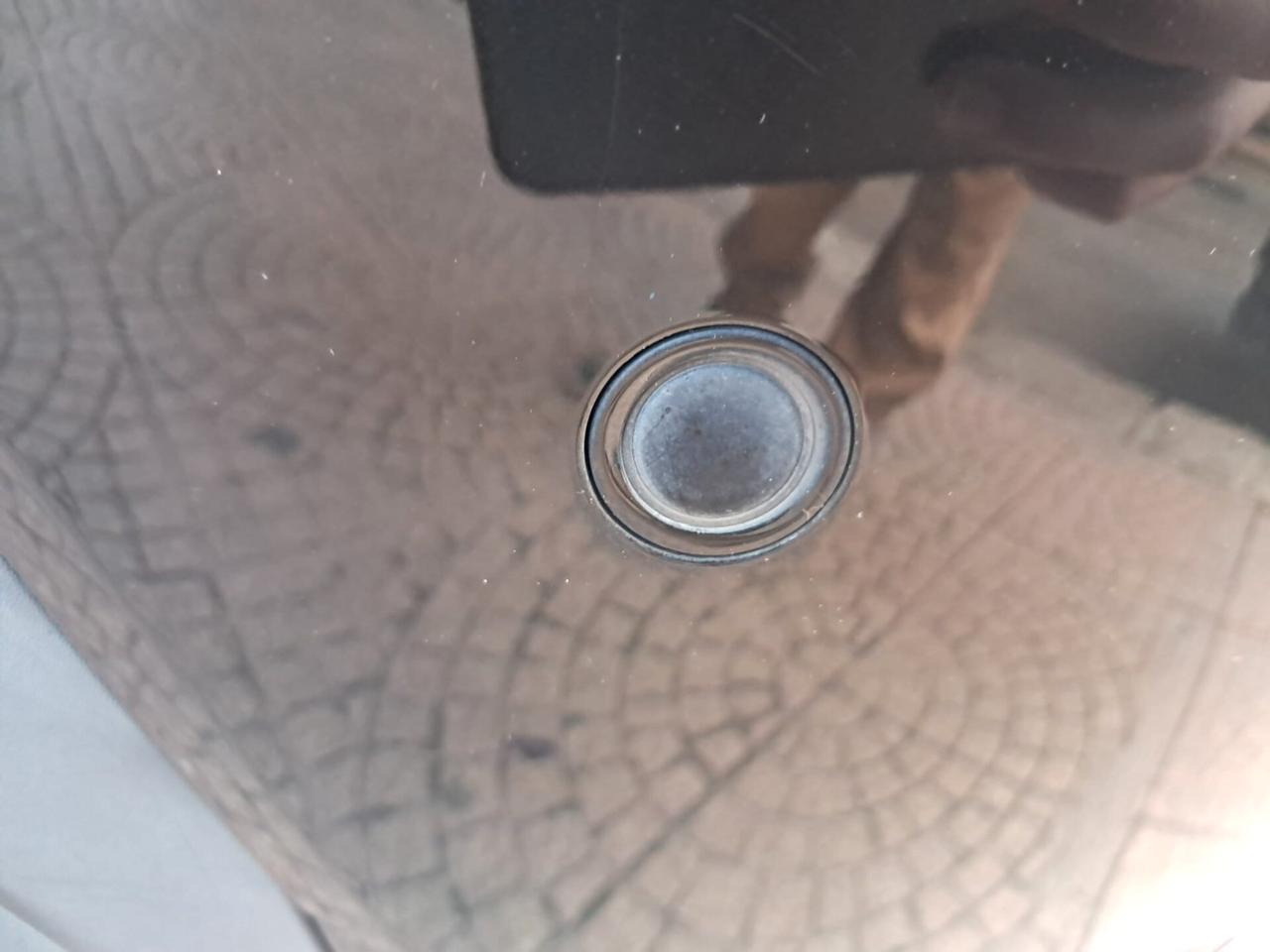 RENAULT CLIO 1.5Dci 75CV-UNIPRO-NEOPATENTATI-Euro7490