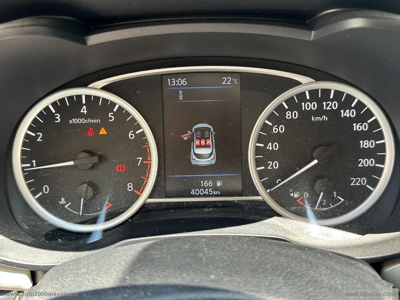 NISSAN Micra IG-T 92 5p. Acenta