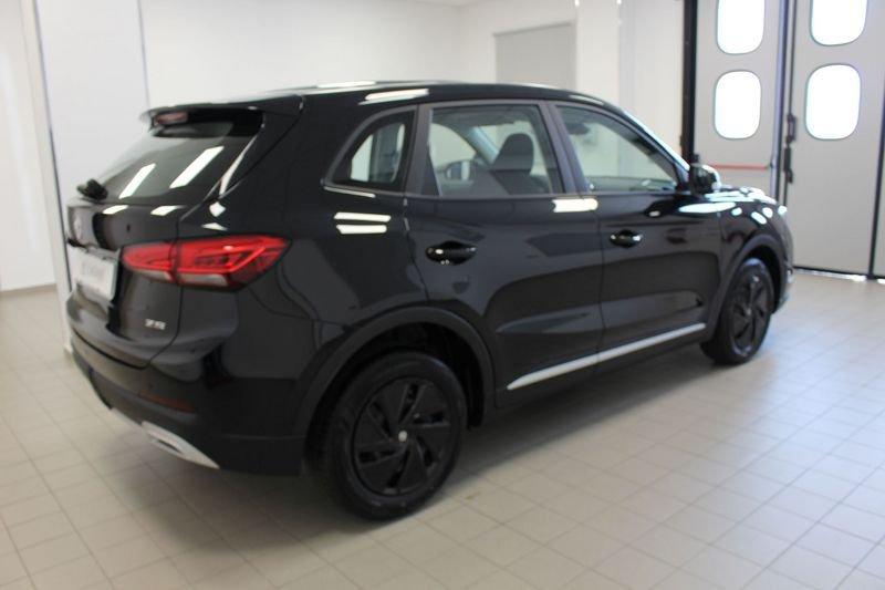 MG ZS ZS 1.5 Standard