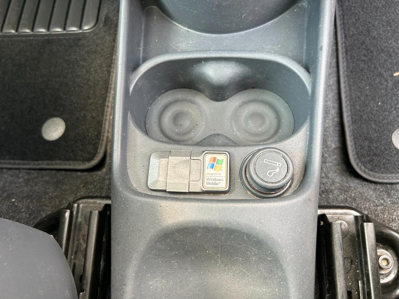 Fiat 500 1.2 Lounge NEOPATENTATI