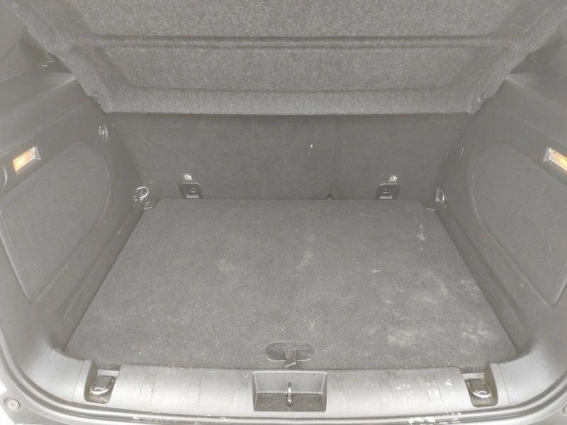 Jeep Renegade 1.6 mjt Limited fwd 120cv