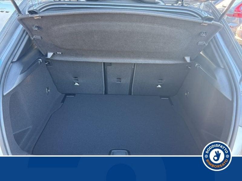 Mercedes-Benz Classe A 180d Automatic AMG Line Premium