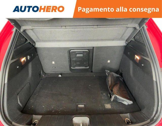 ALFA ROMEO Tonale 1.5 130 CV MHEV TCT7 Sprint