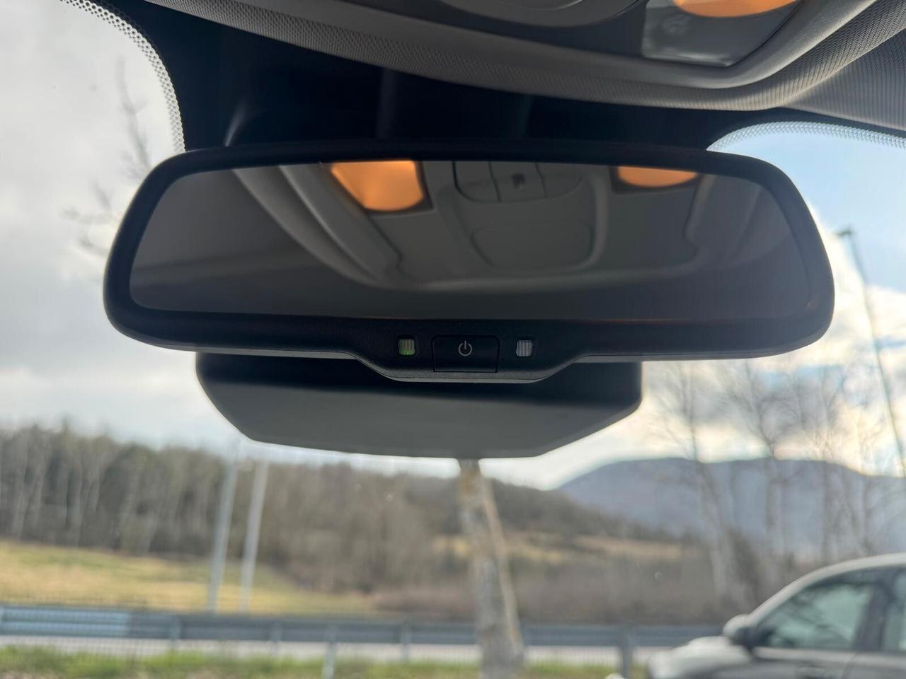 Jeep Renegade 2.0 Mjt 140CV 4WD Active Drive Low Limited