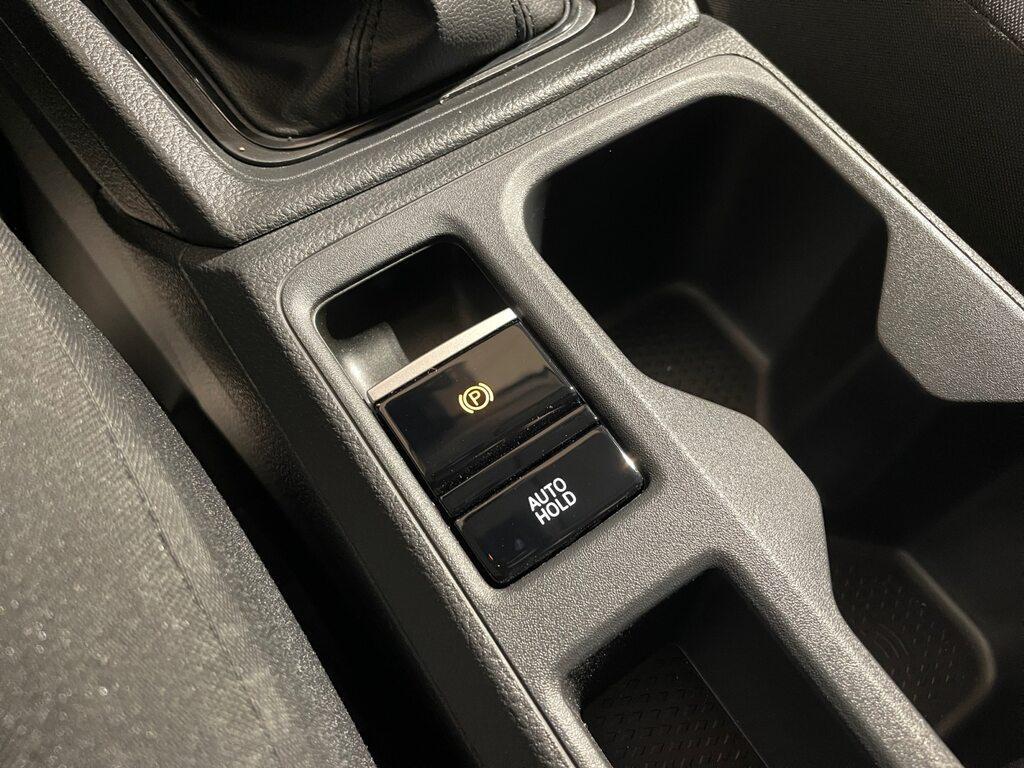 Volkswagen Caddy V Cargo Diesel Cargo 2.0 Tdi 102cv Business