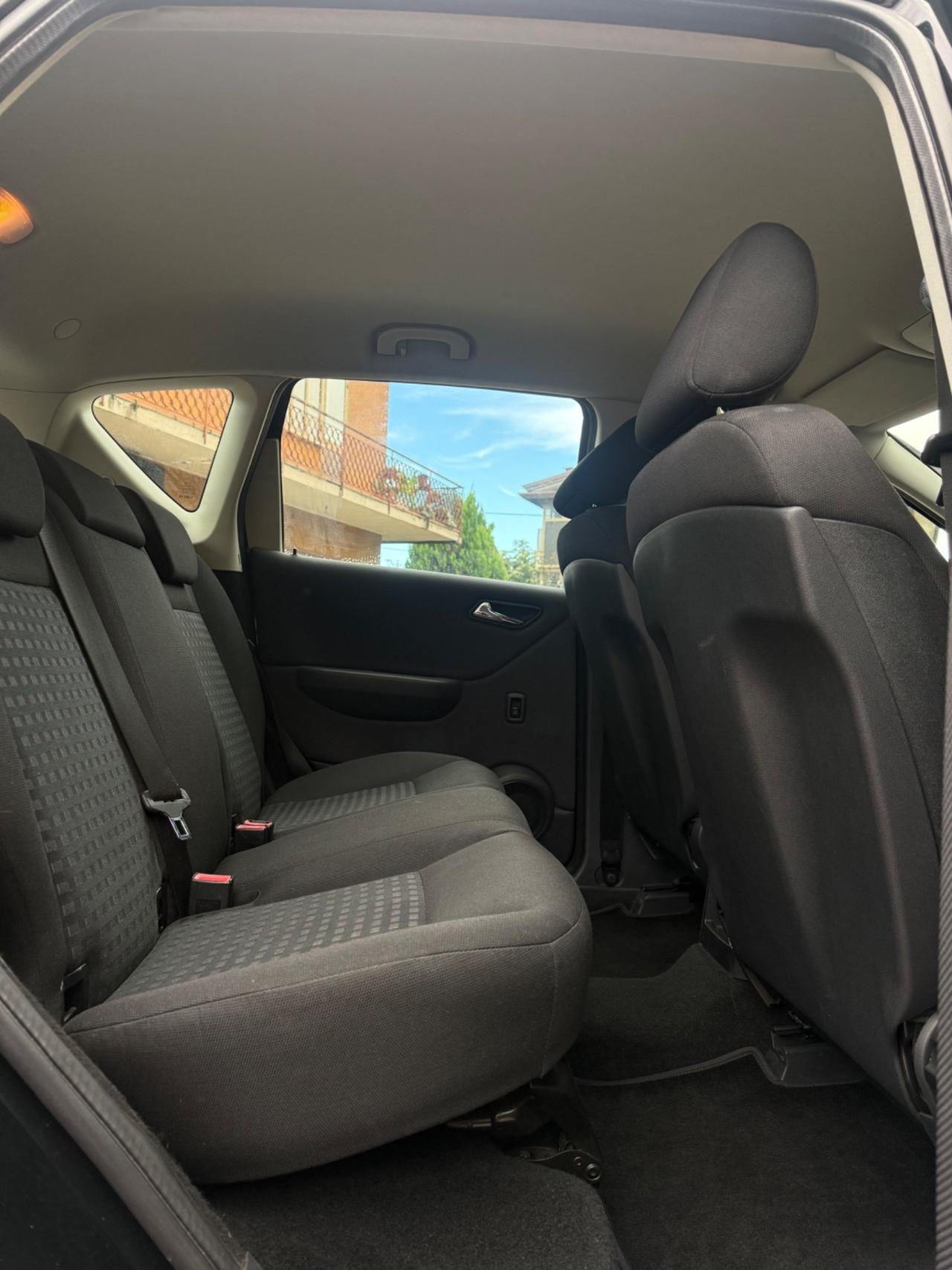 Mercedes-benz A 160 CDI AUTOMATIC Executive