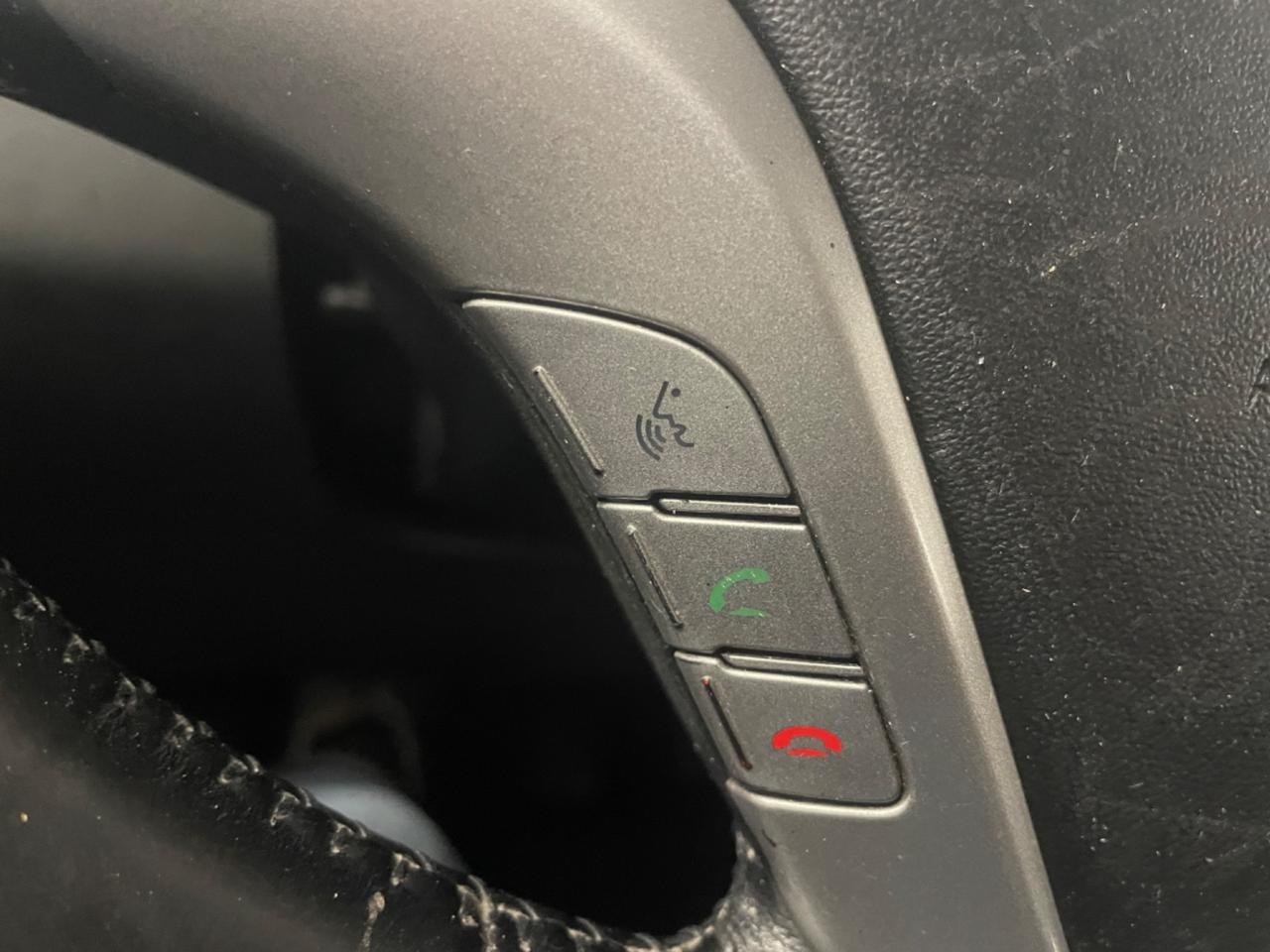 Hyundai iX20 1.4 CRDI 90 CV Comfort Perfetta !