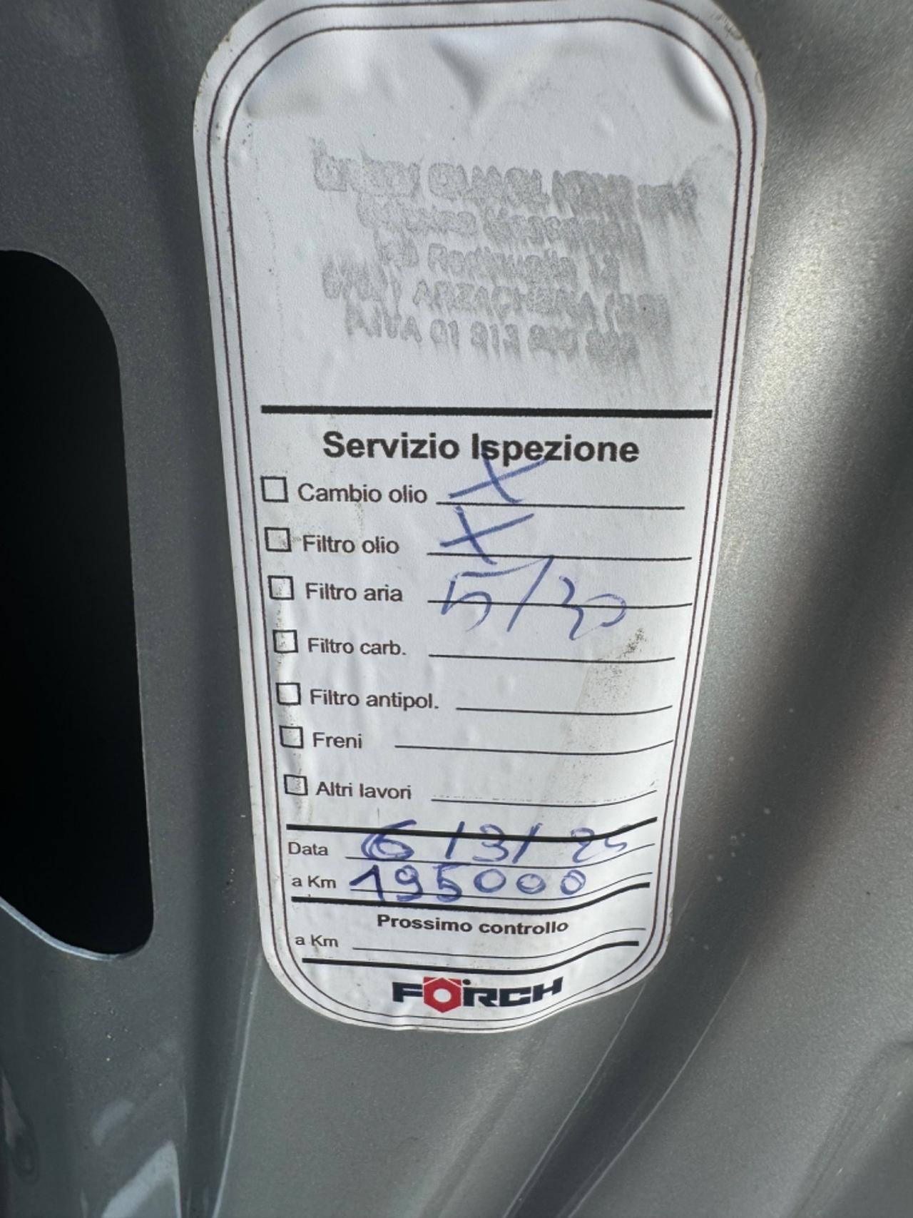 Mercedes-benz B 180 CDI BlueEFFICIENCY Premium