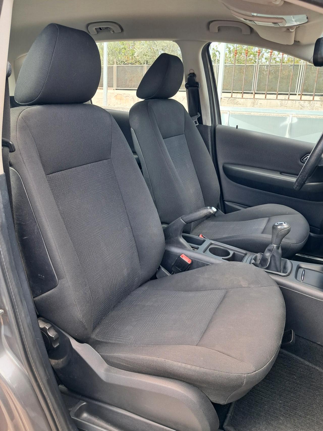 Mercedes A 160 CDI 80cv Executive