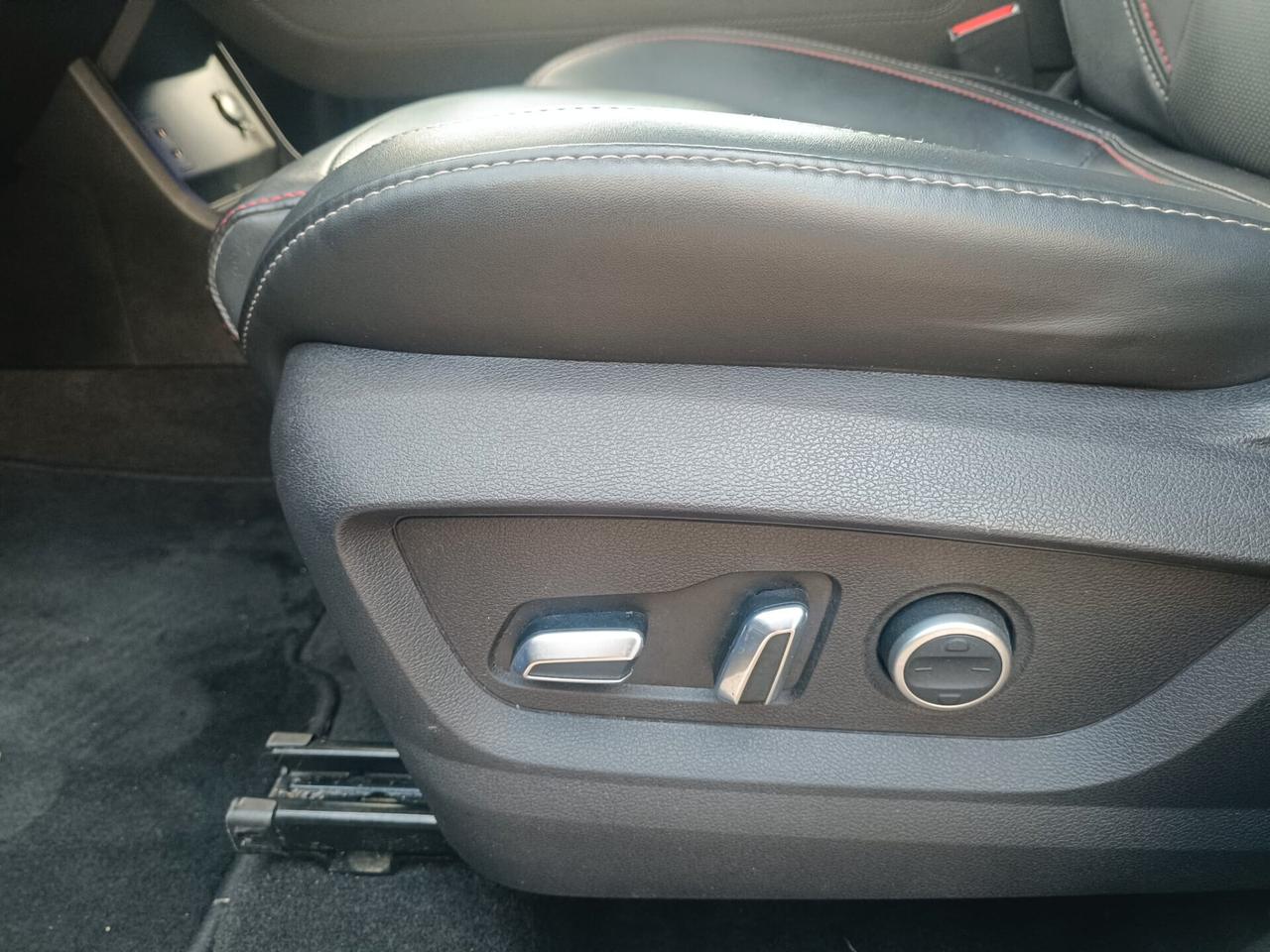 Dr 6.0 1.5 Turbo CVT Bi-Fuel GPL