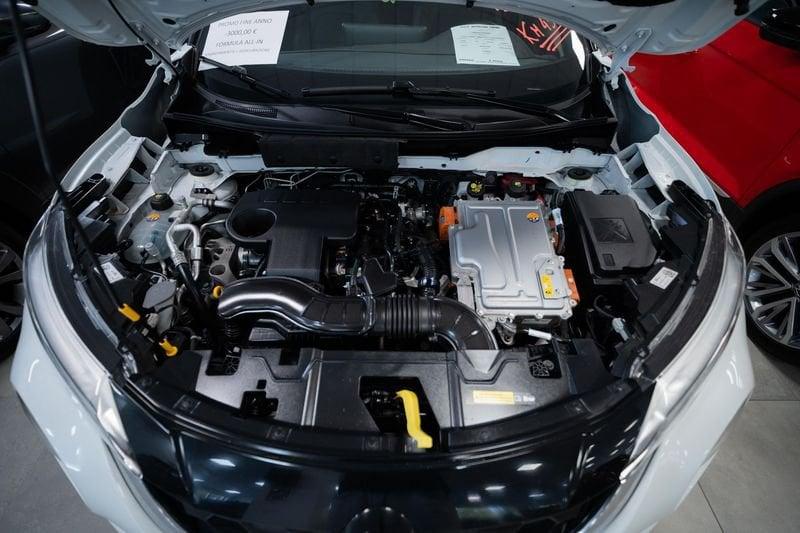 Nissan Juke NEW MC24 N-CONNECTA AMT