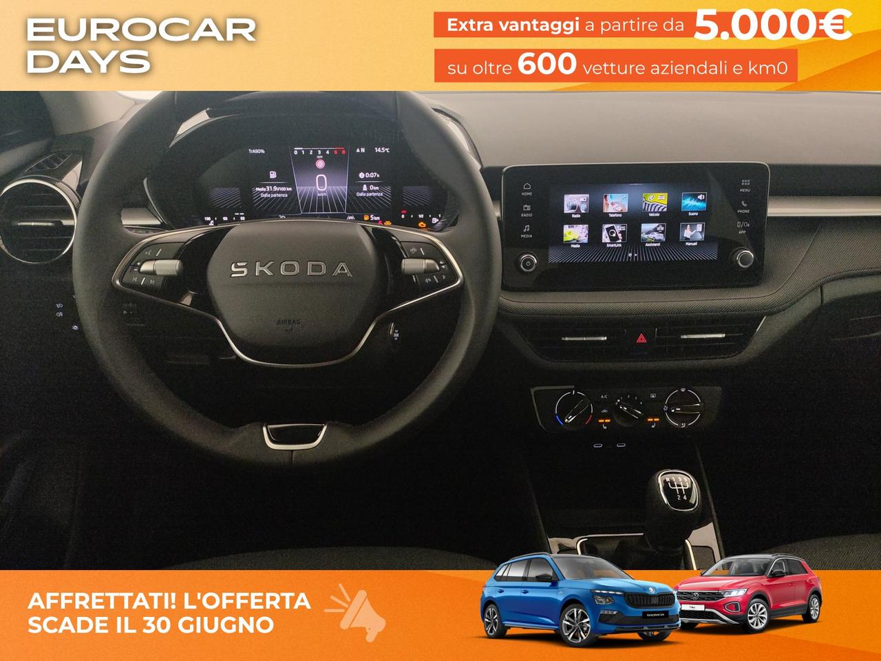 130 Edition 1.0 MPI 80 CV