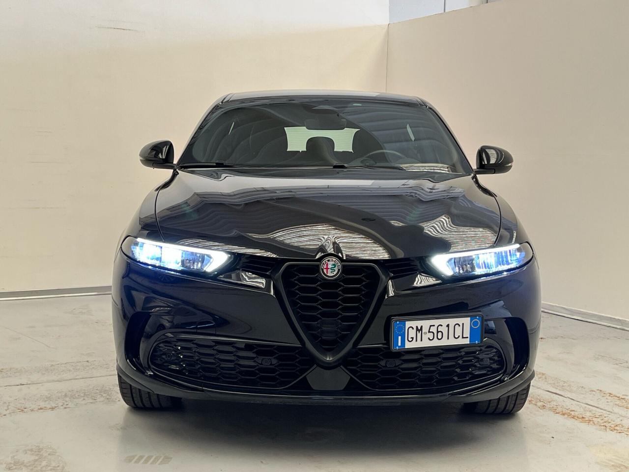 Alfa Romeo Tonale 1.5 IBRIDA 130 CV Sprint *20.000KM*